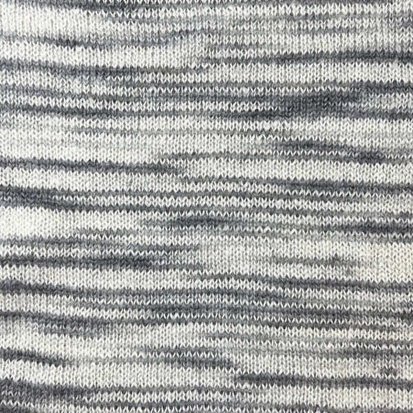 Permin Bella Color 93 Regn og tåge