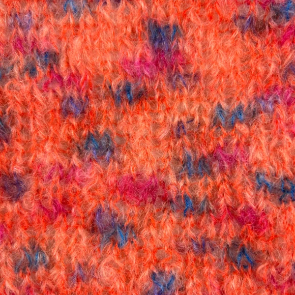 Permin Bella Color 85 Koral