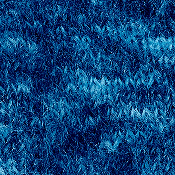 Permin Bella Color 56 Blå