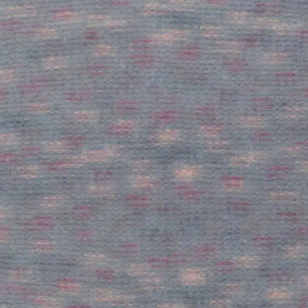 Permin Bella Color 68 Patina