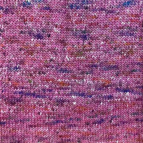 Permin Kamelia 31 Pink