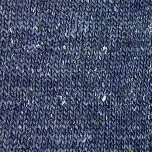 Permin Kamelia 26 Blålilla