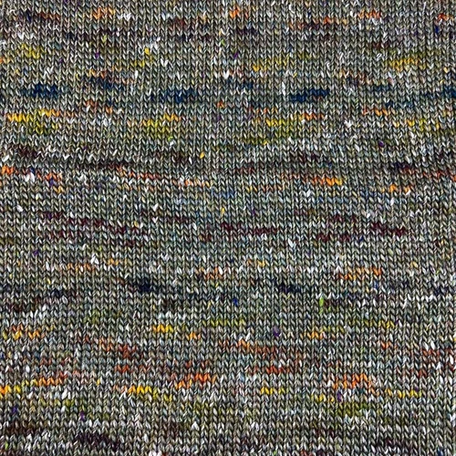 Permin Kamelia 33 Skovgrøn