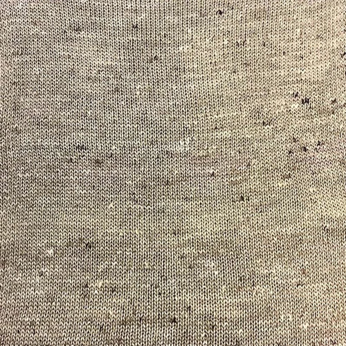 Permin Kamelia 32 Khaki