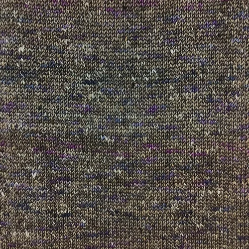 Permin Kamelia 34 Mauve