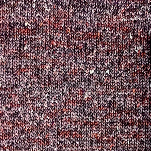 Permin Kamelia 20 Tegl