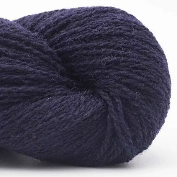 Bio Shetland 22 Navy