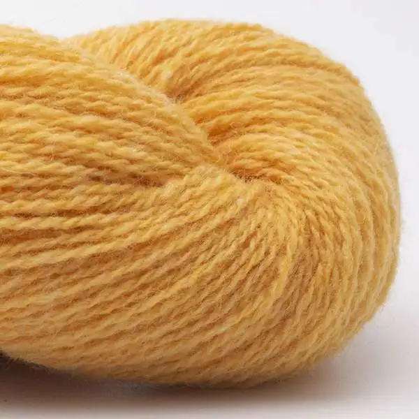 Bio Shetland 49 Solgul