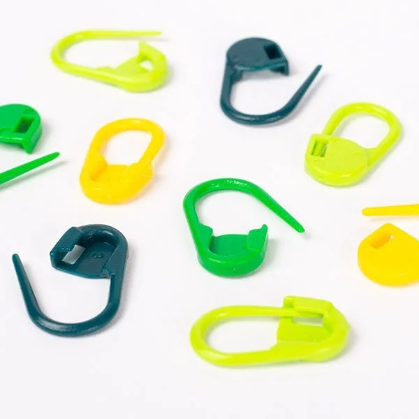 DROPS Maskemarkører