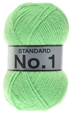 Lammy Yarn No. 1 182