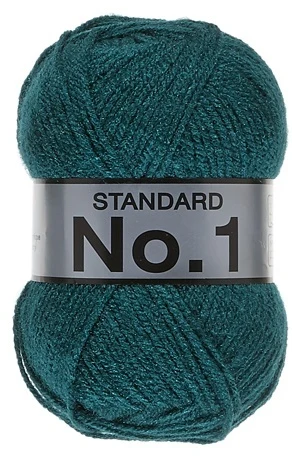 Lammy Yarn No. 1 72