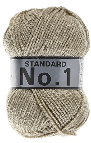 Lammy Yarn No. 1 791