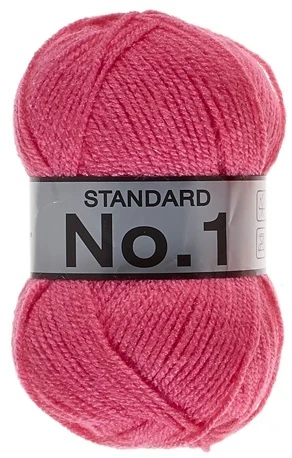 Lammy Yarn No. 1 306