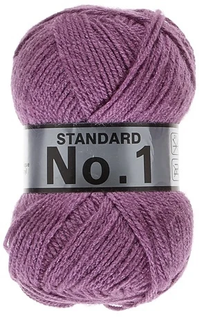 Lammy Yarn No. 1 716