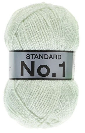 Lammy Yarn No. 1 185