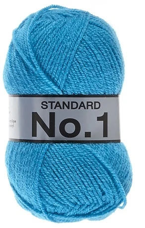Lammy Yarn No. 1 515
