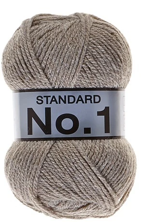 Lammy Yarn No. 1 795