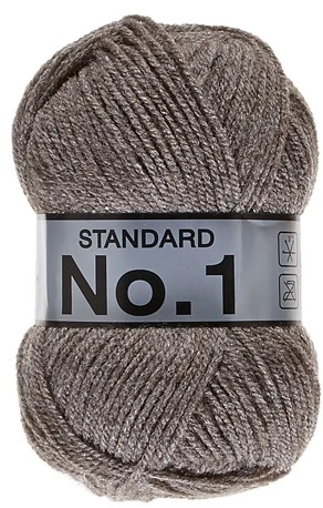 Lammy Yarn No. 1 794