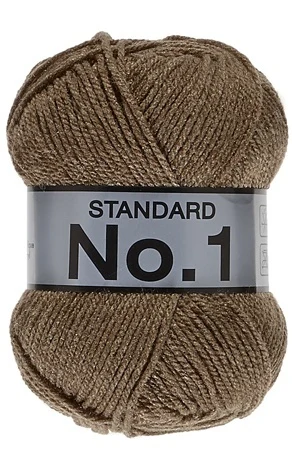 Lammy Yarn No. 1 793