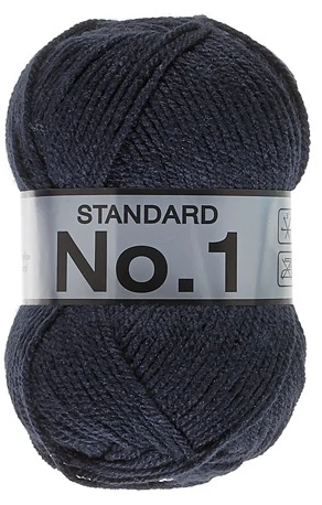 Lammy Yarn No. 1 890