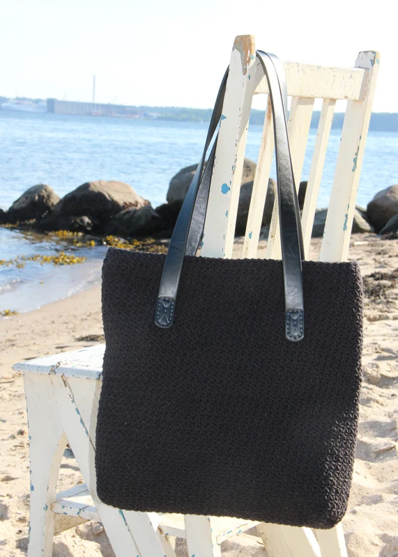 99507 Star Stitch 'Stor'