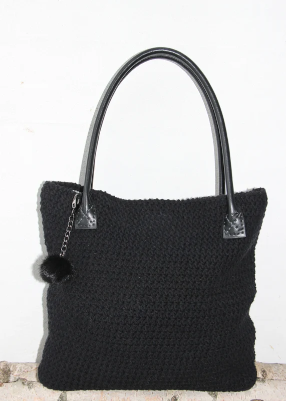 99507 Star Stitch 'Stor'