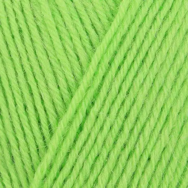 Regia 100 g 4-ply 06613 Knall Frosch