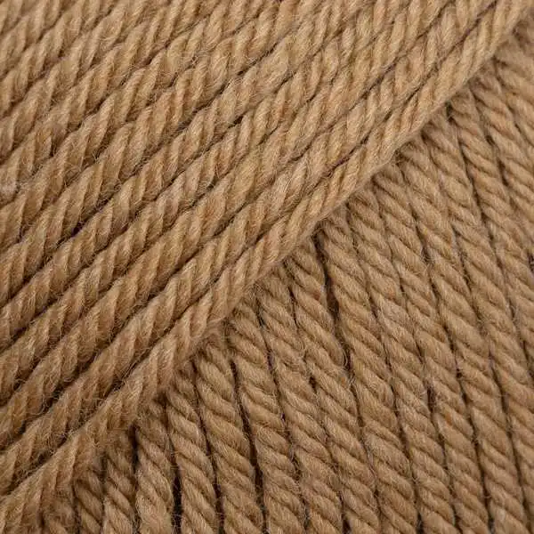 DROPS Daisy 13 Mandel (Mix)