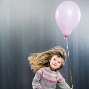 Magasin: DSA40 ALPAKKA WOOL NORDIC SPRING