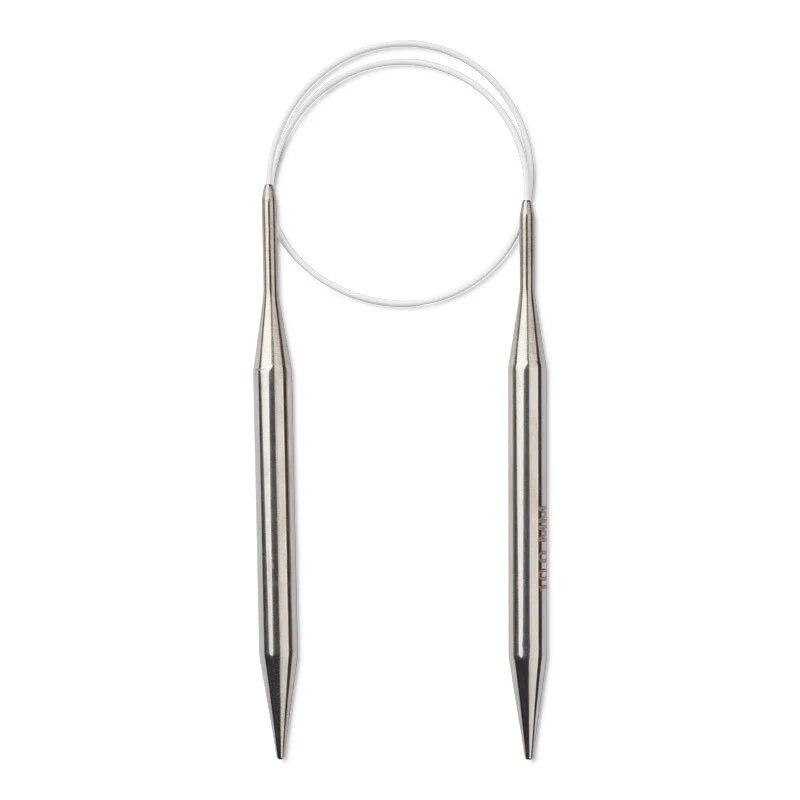 LindeHobby Faste Rundpinde, 60 cm 10,00 mm