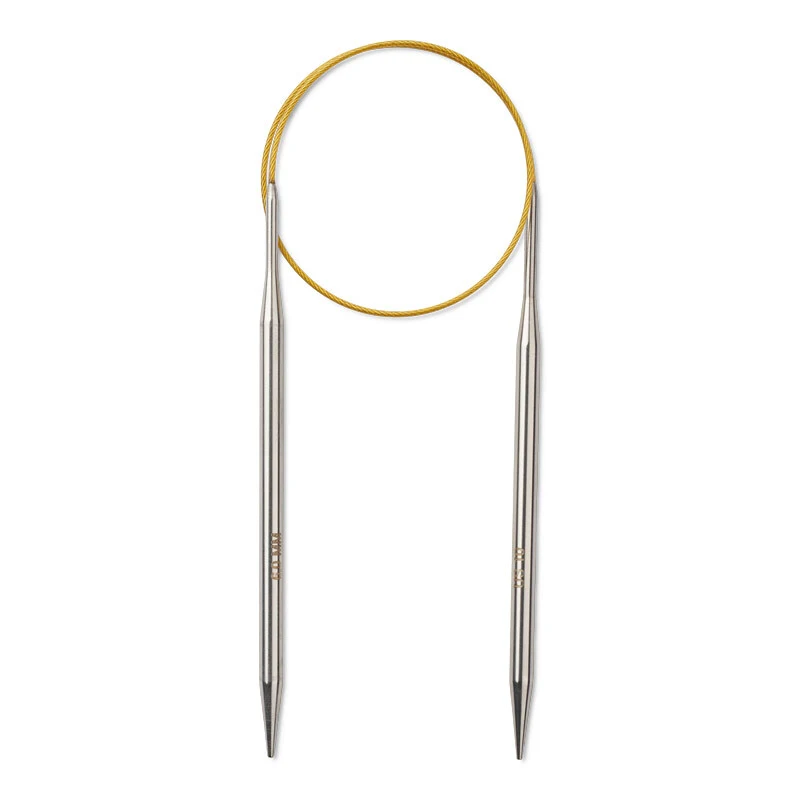 LindeHobby Faste Rundpinde, 60 cm 6,00 mm