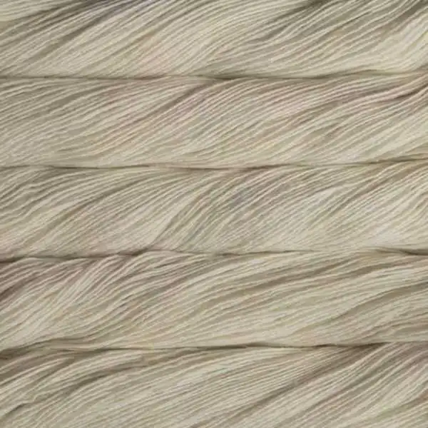 Malabrigo Mechita 063 Natural