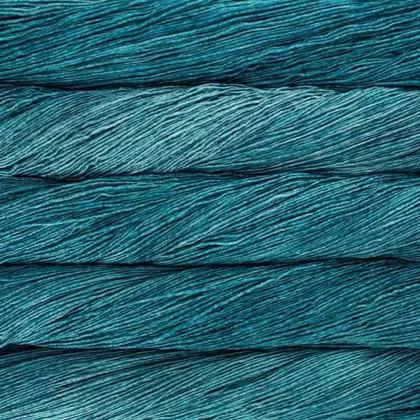 Malabrigo Mechita 133 Reflecting Pool