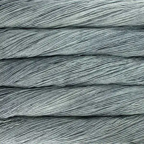 Malabrigo Mechita 212 Gris