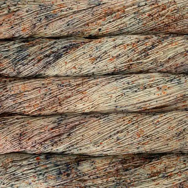 Malabrigo Mechita 342 Fairy Tale