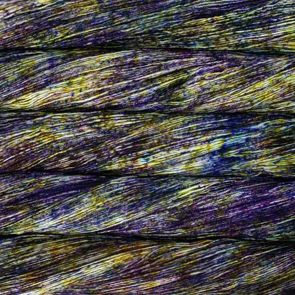 Malabrigo Mechita 717 Galaxy