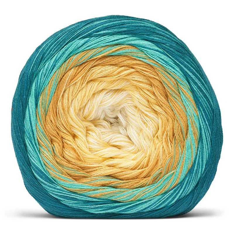 LindeHobby Flora Soft Cake 20 Sennepsharmoni