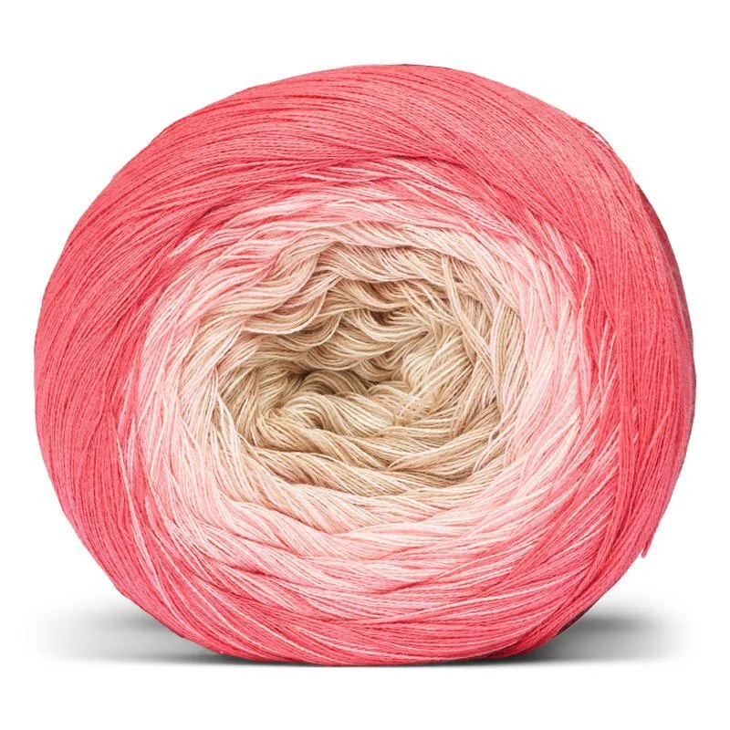 LindeHobby Flora Soft Cake 26 Lotusblomst