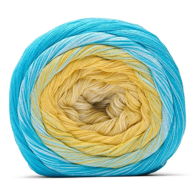 LindeHobby Flora Soft Cake 12 Flodsten