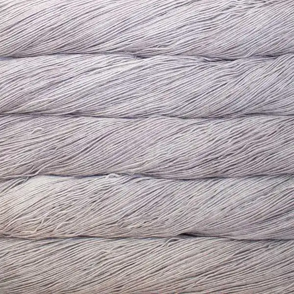 Malabrigo Ultimate Sock 036 Pearl