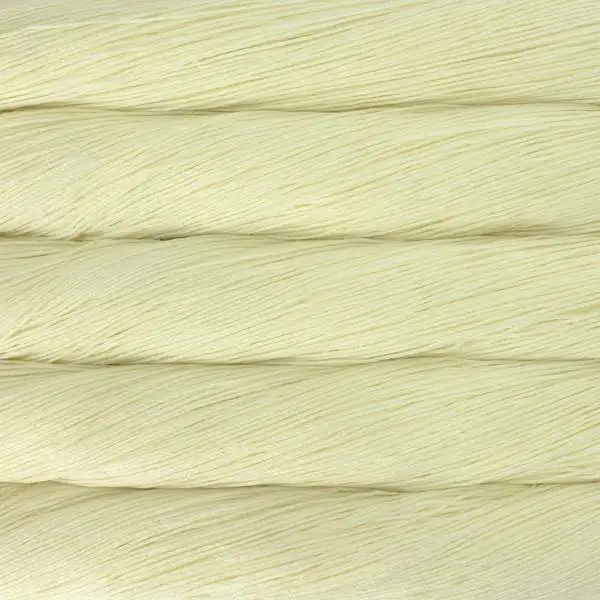 Malabrigo Ultimate Sock 063 Natural