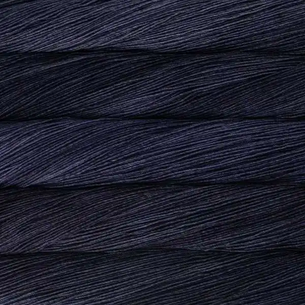 Malabrigo Ultimate Sock 069 Pearl Ten