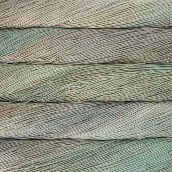 Malabrigo Ultimate Sock 696 Whole Grain