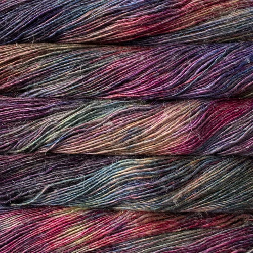 Malabrigo Susurro 005 Aniversario