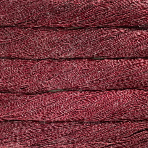 Malabrigo Susurro 033 Cereza