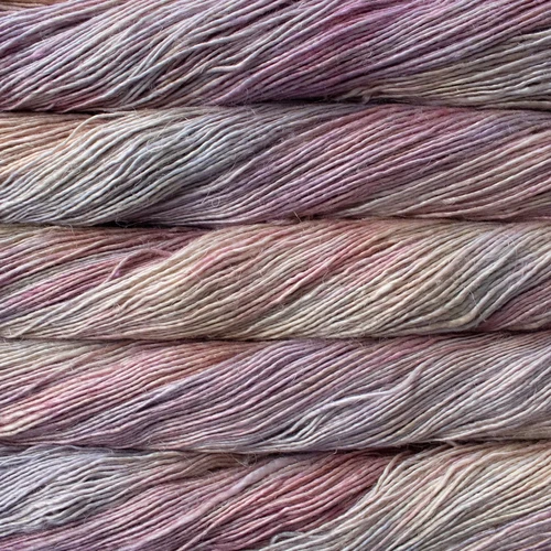 Malabrigo Susurro 398 Rosalinda