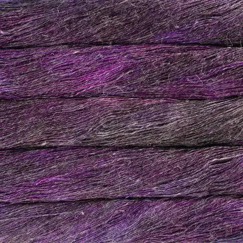 Malabrigo Susurro 136 Sabiduria