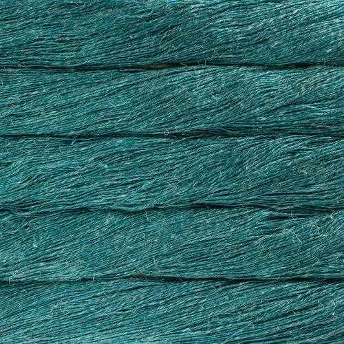 Malabrigo Susurro 412 Teal Feather