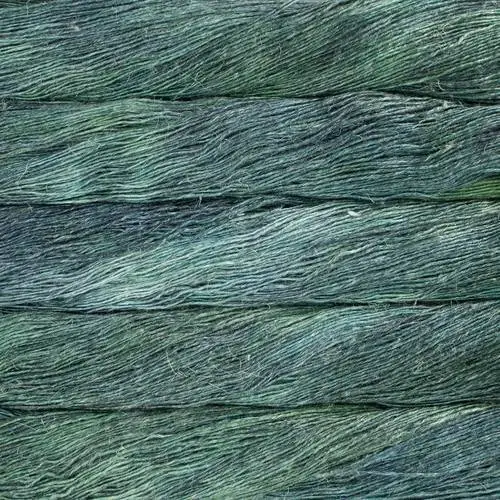 Malabrigo Susurro 855 Aguas