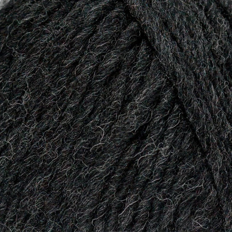 Viking Wool 517 Koks